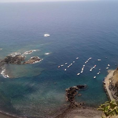 Carnaval A Tenerife Las Lagunas Exterior photo