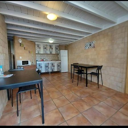 Carnaval A Tenerife Las Lagunas Exterior photo