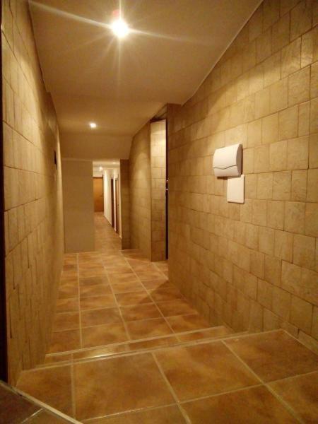 Carnaval A Tenerife Las Lagunas Exterior photo
